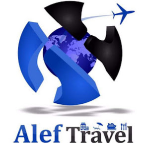 Alef Travel